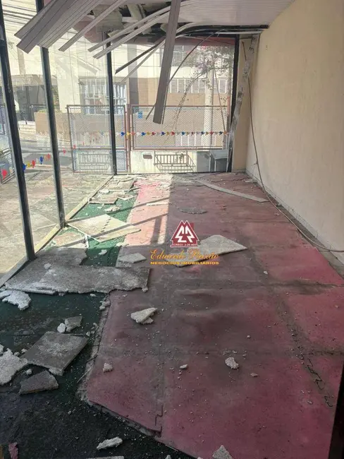 Foto 9 de Sala Comercial à venda e para alugar, 448m2 em Centro, Guarulhos - SP