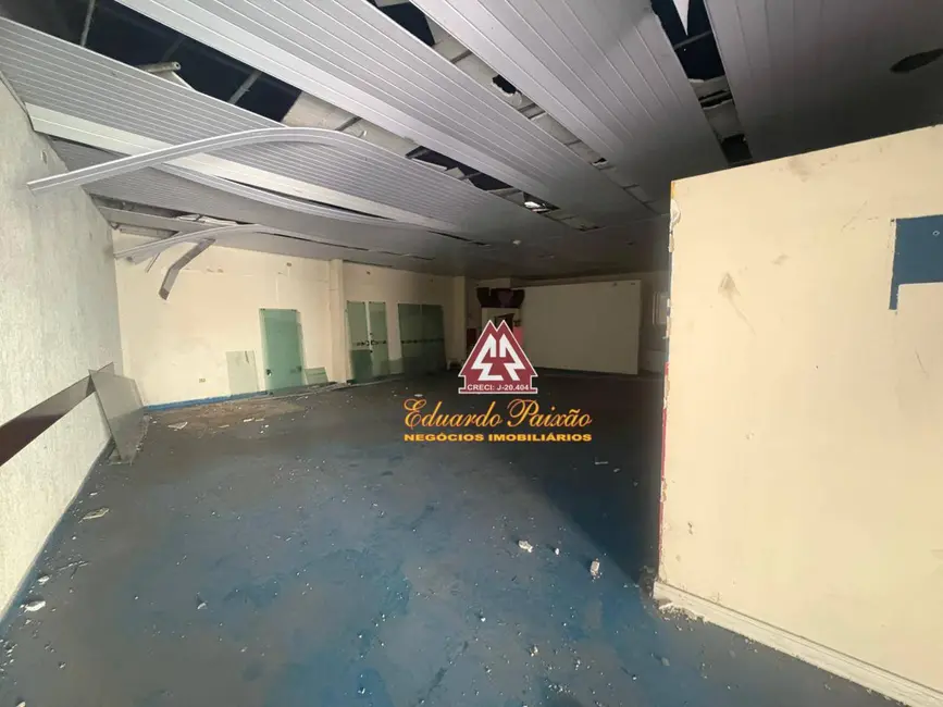 Foto 8 de Sala Comercial à venda e para alugar, 448m2 em Centro, Guarulhos - SP