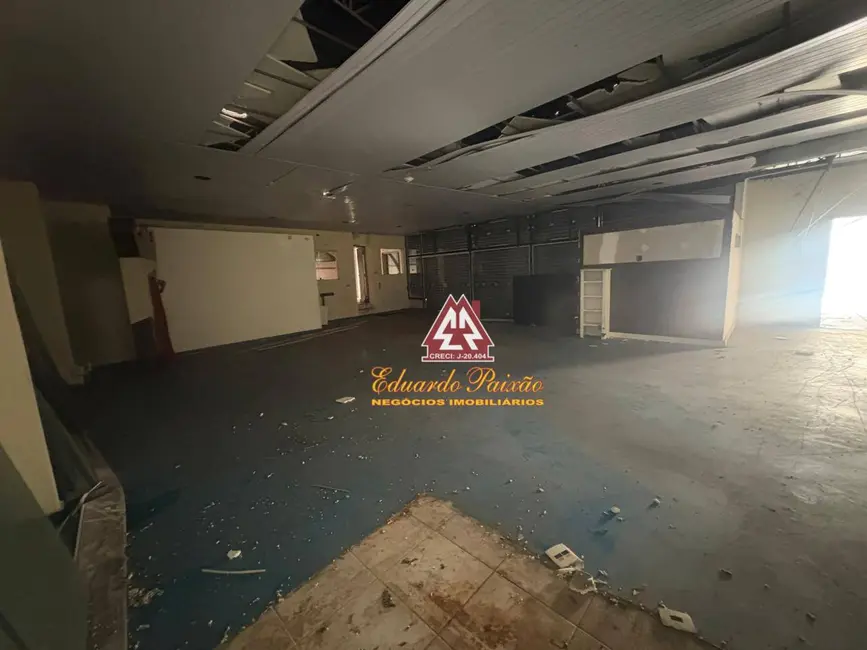 Foto 7 de Sala Comercial à venda e para alugar, 448m2 em Centro, Guarulhos - SP