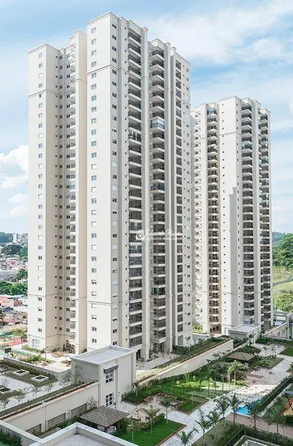Apartamento com 2 quartos à venda, 124m2 em Jardim Flor da Montanha, Guarulhos - SP - imagem 8 Foto 8 de Apartamento com 2 quartos à venda, 124m2 em Jardim Flor da Montanha, Guarulhos - SP