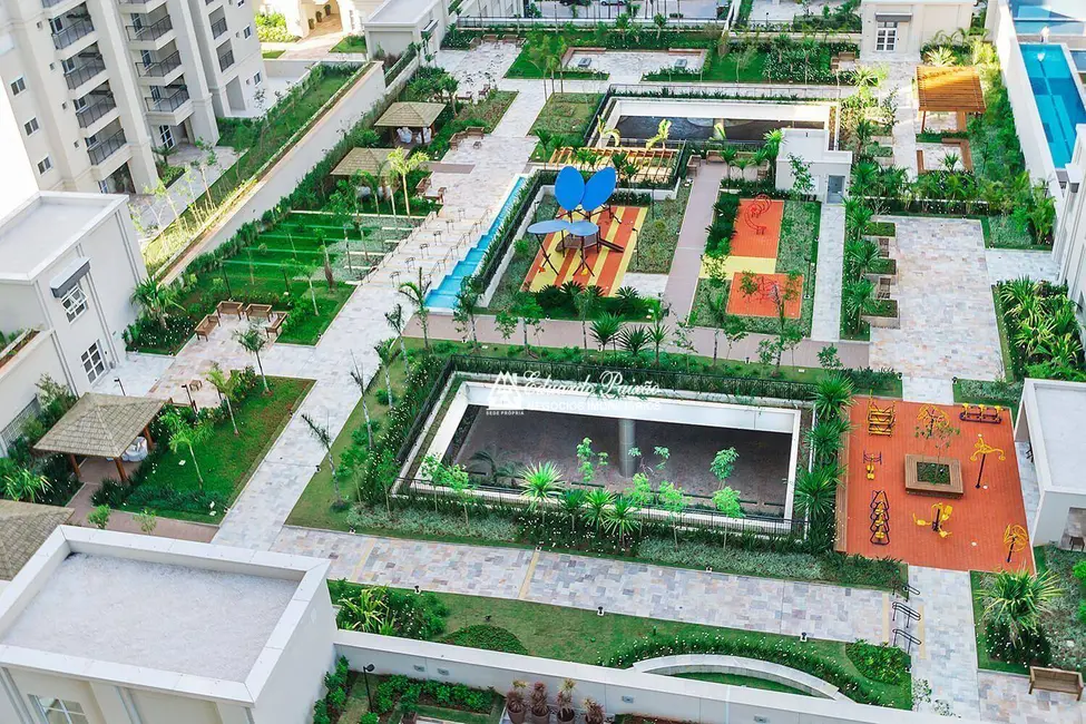 Apartamento com 2 quartos à venda, 124m2 em Jardim Flor da Montanha, Guarulhos - SP - imagem 9 Foto 9 de Apartamento com 2 quartos à venda, 124m2 em Jardim Flor da Montanha, Guarulhos - SP