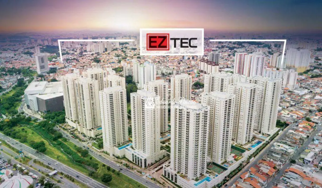 Apartamento com 2 quartos à venda, 124m2 em Jardim Flor da Montanha, Guarulhos - SP - imagem 7 Foto 7 de Apartamento com 2 quartos à venda, 124m2 em Jardim Flor da Montanha, Guarulhos - SP