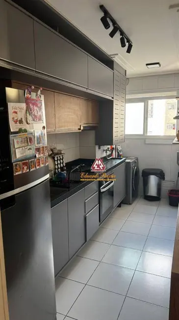 Apartamento com 2 quartos à venda, 124m2 em Jardim Flor da Montanha, Guarulhos - SP - imagem 5 Foto 5 de Apartamento com 2 quartos à venda, 124m2 em Jardim Flor da Montanha, Guarulhos - SP