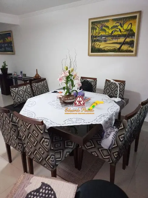 Foto 8 de Sobrado com 3 quartos à venda, 125m2 em Jardim Santa Clara, Guarulhos - SP