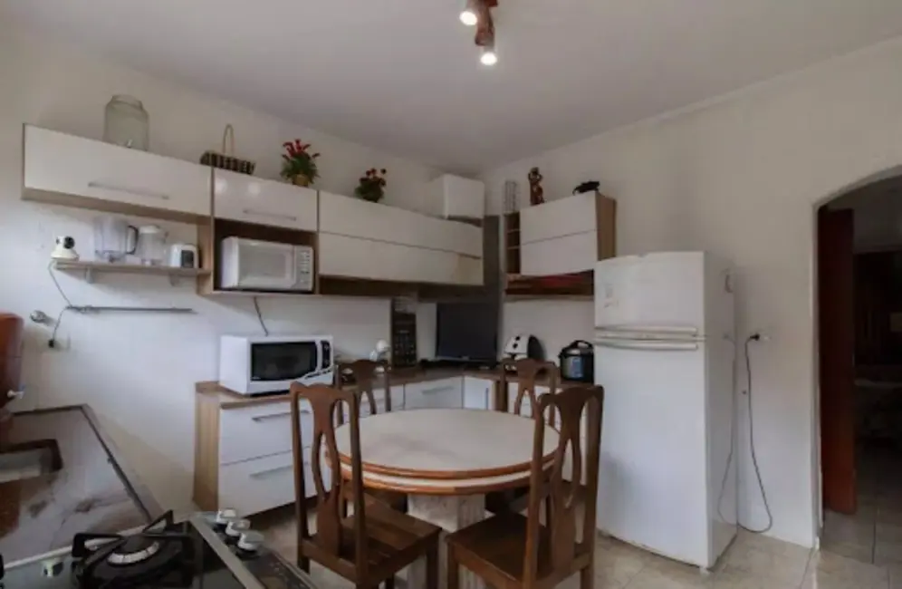 Foto 8 de Sobrado com 3 quartos à venda, 199m2 em Jardim Bom Clima, Guarulhos - SP