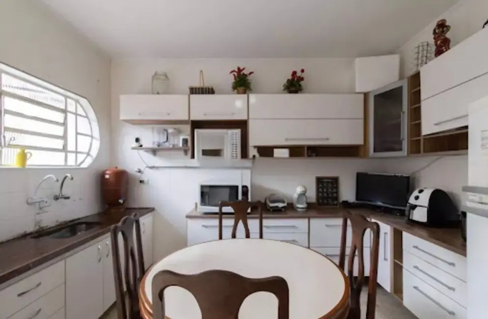 Foto 7 de Sobrado com 3 quartos à venda, 199m2 em Jardim Bom Clima, Guarulhos - SP