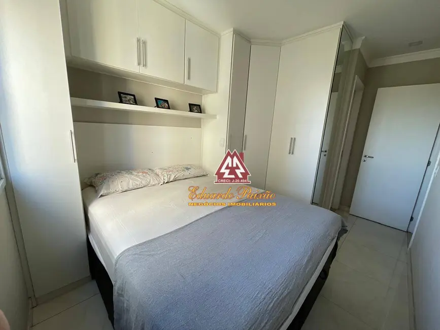 Foto 7 de Apartamento com 3 quartos à venda, 146m2 em Vila Galvão, Guarulhos - SP