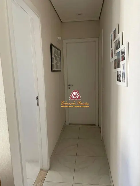 Foto 6 de Apartamento com 3 quartos à venda, 146m2 em Vila Galvão, Guarulhos - SP