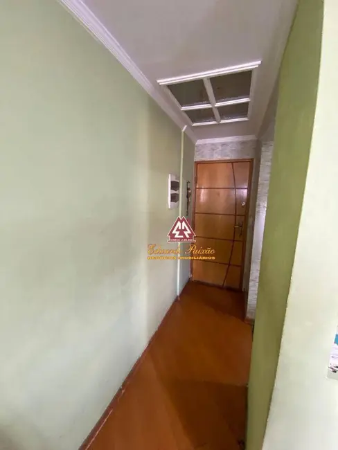 Foto 2 de Apartamento com 3 quartos à venda, 115m2 em Picanço, Guarulhos - SP