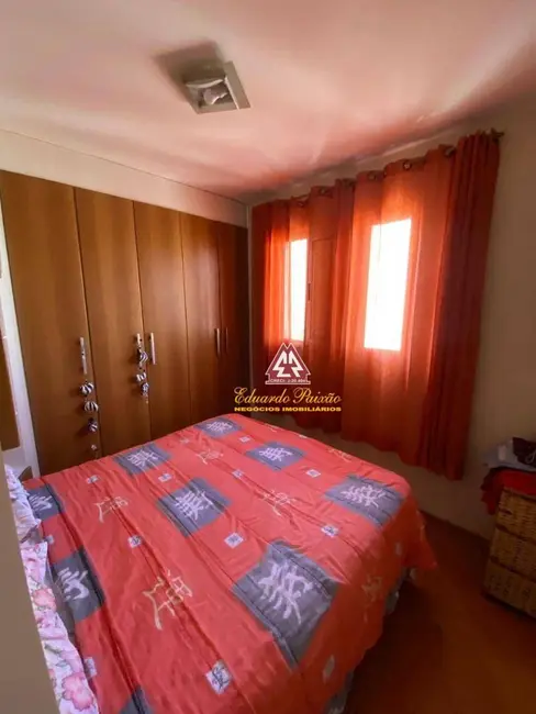 Foto 5 de Apartamento com 3 quartos à venda, 115m2 em Picanço, Guarulhos - SP