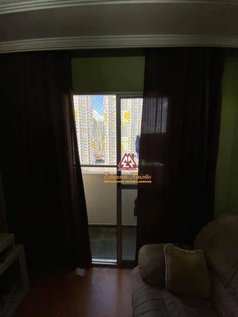 Foto 4 de Apartamento com 3 quartos à venda, 115m2 em Picanço, Guarulhos - SP