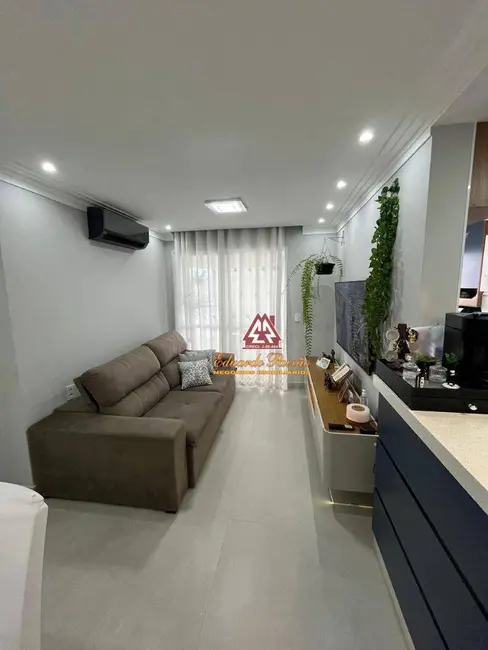 Foto 7 de Apartamento com 2 quartos à venda, 126m2 em Jardim Flor da Montanha, Guarulhos - SP