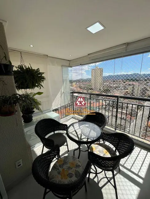 Foto 1 de Apartamento com 2 quartos à venda, 126m2 em Jardim Flor da Montanha, Guarulhos - SP