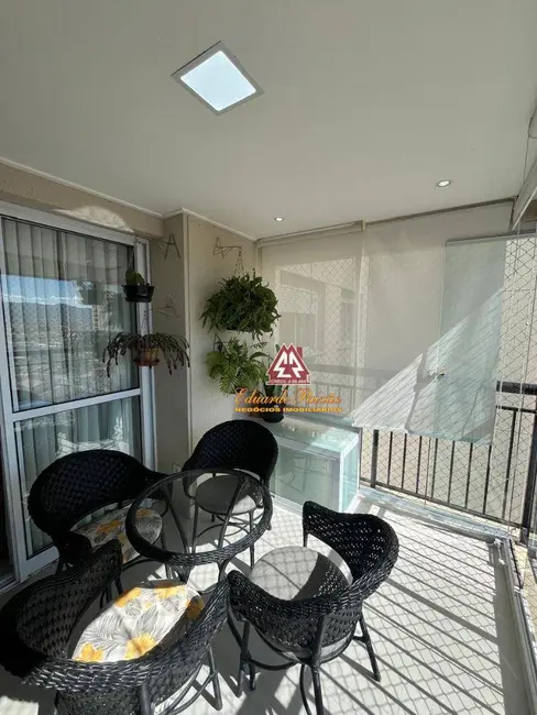 Foto 3 de Apartamento com 2 quartos à venda, 126m2 em Jardim Flor da Montanha, Guarulhos - SP