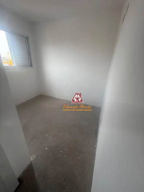 Foto 9 de Apartamento com 2 quartos à venda, 56m2 em Vila Galvão, Guarulhos - SP
