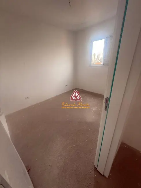 Foto 8 de Apartamento com 2 quartos à venda, 56m2 em Vila Galvão, Guarulhos - SP