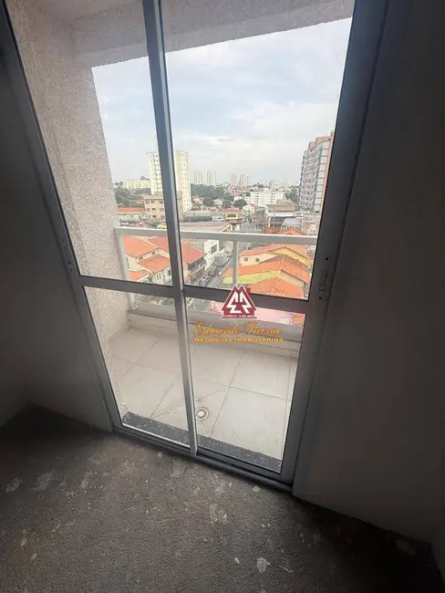 Foto 4 de Apartamento com 2 quartos à venda, 56m2 em Vila Galvão, Guarulhos - SP