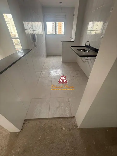 Foto 7 de Apartamento com 2 quartos à venda, 56m2 em Vila Galvão, Guarulhos - SP
