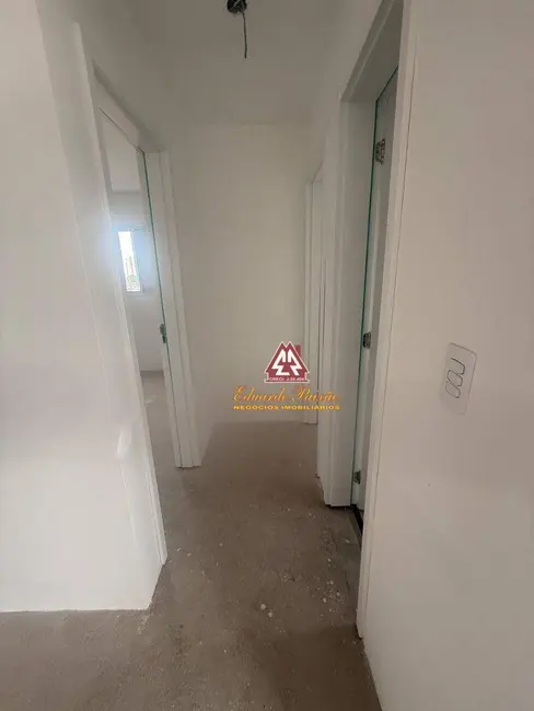 Foto 5 de Apartamento com 2 quartos à venda, 56m2 em Vila Galvão, Guarulhos - SP
