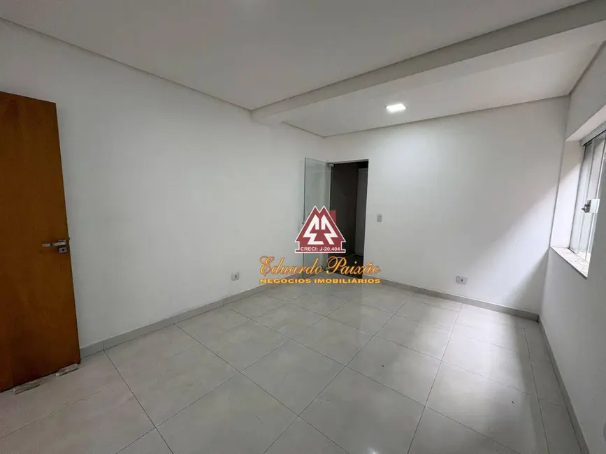 Foto 6 de Sobrado com 2 quartos para alugar, 150m2 em Vila Rosália, Guarulhos - SP
