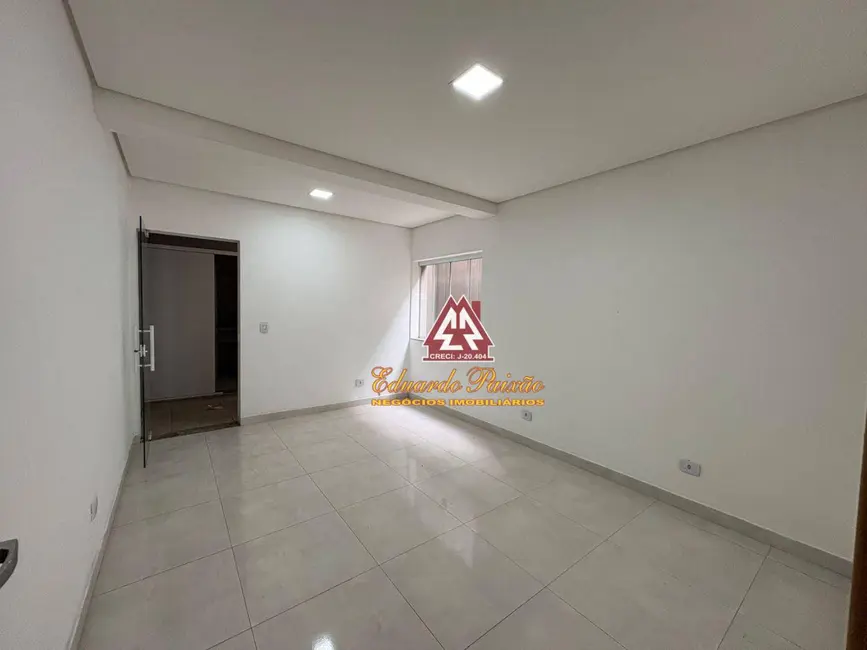 Foto 5 de Sobrado com 2 quartos para alugar, 150m2 em Vila Rosália, Guarulhos - SP