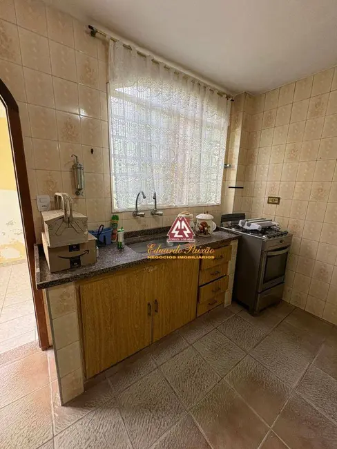 Foto 8 de Casa com 2 quartos à venda e para alugar, 150m2 em Vila Francisco Mineiro, Guarulhos - SP
