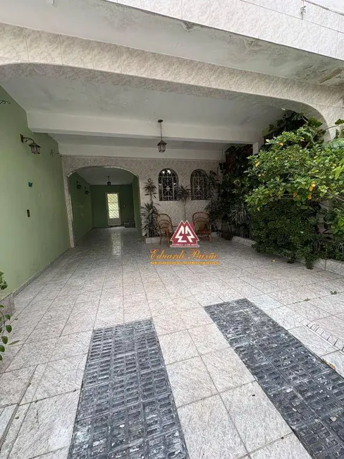 Foto 2 de Casa com 2 quartos à venda e para alugar, 150m2 em Vila Francisco Mineiro, Guarulhos - SP