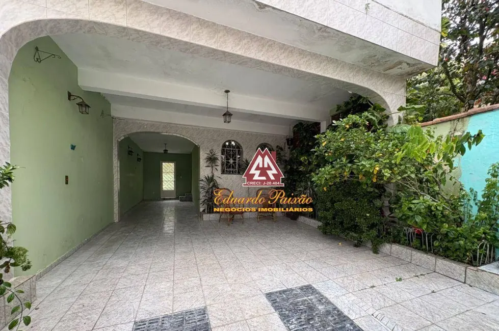 Foto 1 de Casa com 2 quartos à venda e para alugar, 150m2 em Vila Francisco Mineiro, Guarulhos - SP