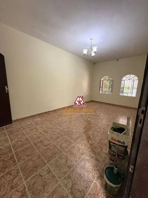 Foto 7 de Casa com 2 quartos à venda e para alugar, 150m2 em Vila Francisco Mineiro, Guarulhos - SP