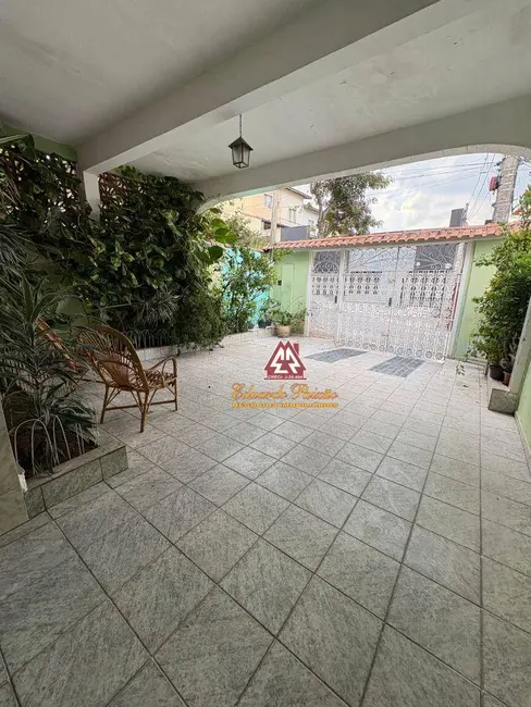 Foto 5 de Casa com 2 quartos à venda e para alugar, 150m2 em Vila Francisco Mineiro, Guarulhos - SP