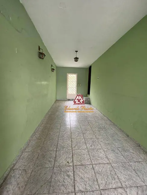 Foto 4 de Casa com 2 quartos à venda e para alugar, 150m2 em Vila Francisco Mineiro, Guarulhos - SP