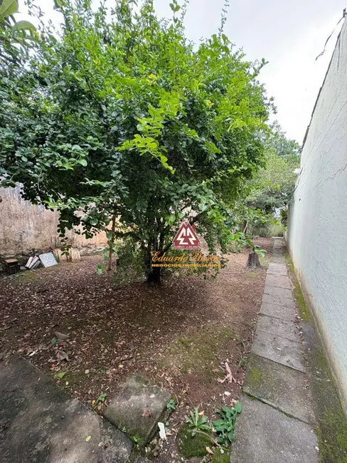 Foto 1 de Terreno / Lote à venda, 150m2 em Vila Francisco Mineiro, Guarulhos - SP
