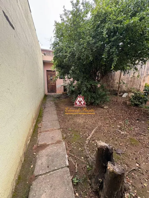Foto 5 de Terreno / Lote à venda, 150m2 em Vila Francisco Mineiro, Guarulhos - SP