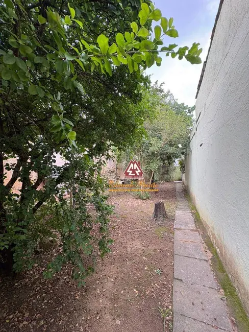 Foto 2 de Terreno / Lote à venda, 150m2 em Vila Francisco Mineiro, Guarulhos - SP