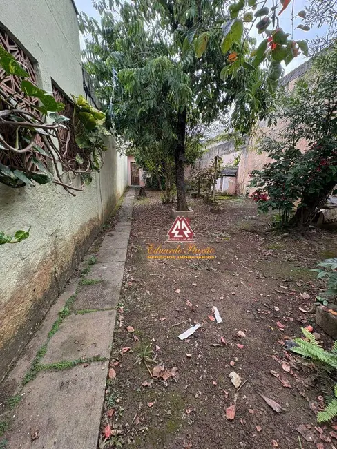 Foto 4 de Terreno / Lote à venda, 150m2 em Vila Francisco Mineiro, Guarulhos - SP