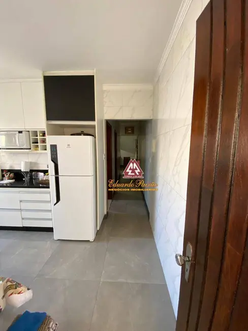 Foto 6 de Sobrado com 4 quartos à venda, 720m2 em Jardim do Papai, Guarulhos - SP