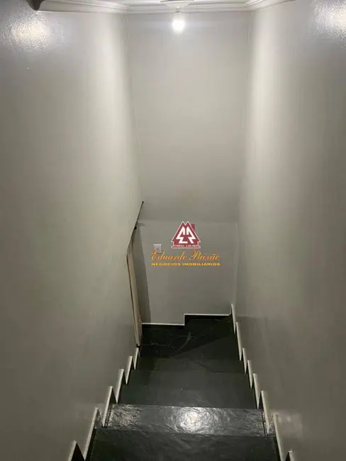 Foto 7 de Sobrado com 4 quartos à venda, 720m2 em Jardim do Papai, Guarulhos - SP