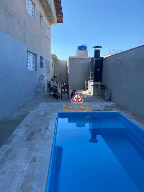 Foto 1 de Sobrado com 4 quartos à venda, 720m2 em Jardim do Papai, Guarulhos - SP