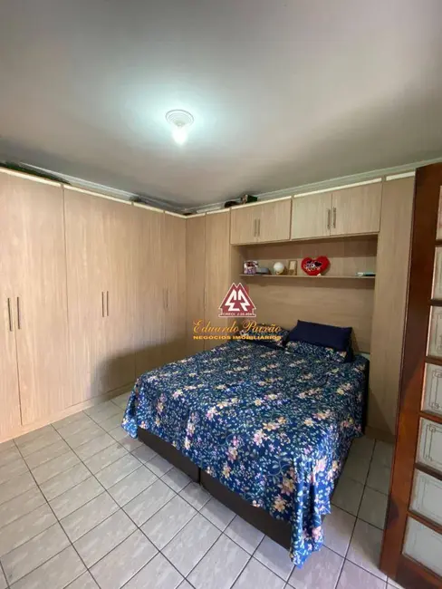 Foto 9 de Sobrado com 4 quartos à venda, 720m2 em Jardim do Papai, Guarulhos - SP