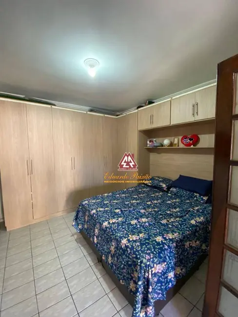 Foto 8 de Sobrado com 4 quartos à venda, 720m2 em Jardim do Papai, Guarulhos - SP