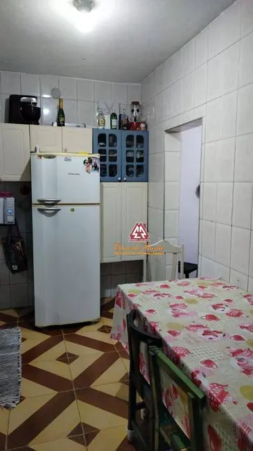 Foto 6 de Sobrado com 2 quartos à venda, 125m2 em Vila Progresso, Guarulhos - SP