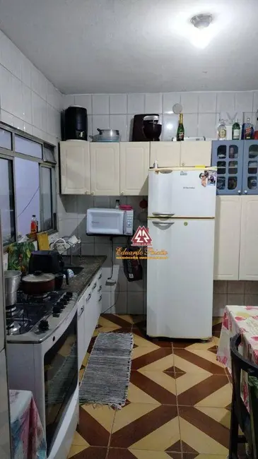 Foto 4 de Sobrado com 2 quartos à venda, 125m2 em Vila Progresso, Guarulhos - SP