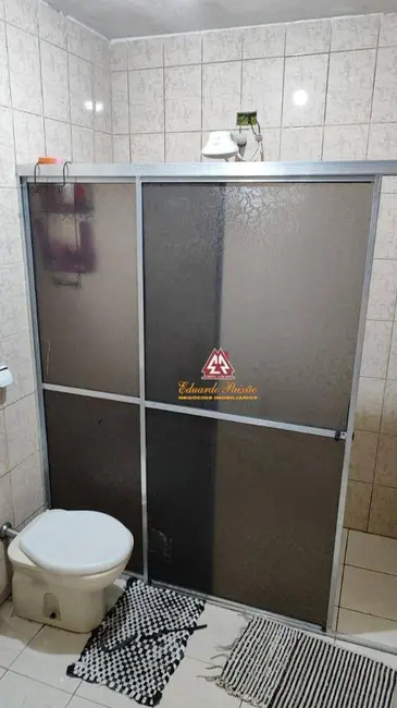 Foto 9 de Sobrado com 2 quartos à venda, 125m2 em Vila Progresso, Guarulhos - SP