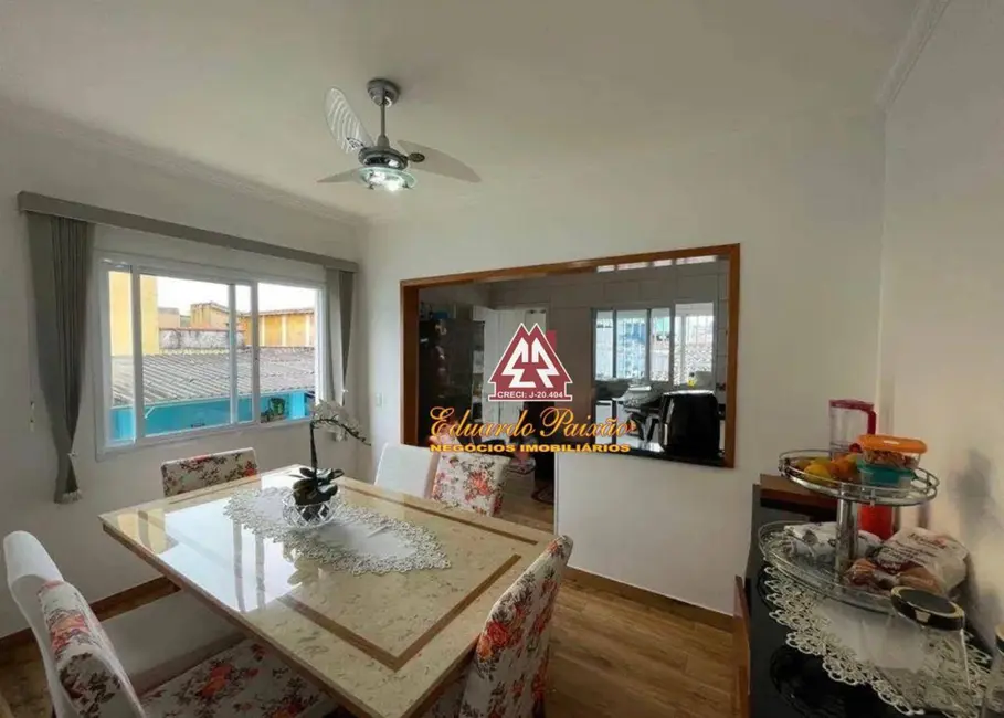 Foto 4 de Sobrado com 3 quartos à venda, 164m2 em Picanço, Guarulhos - SP