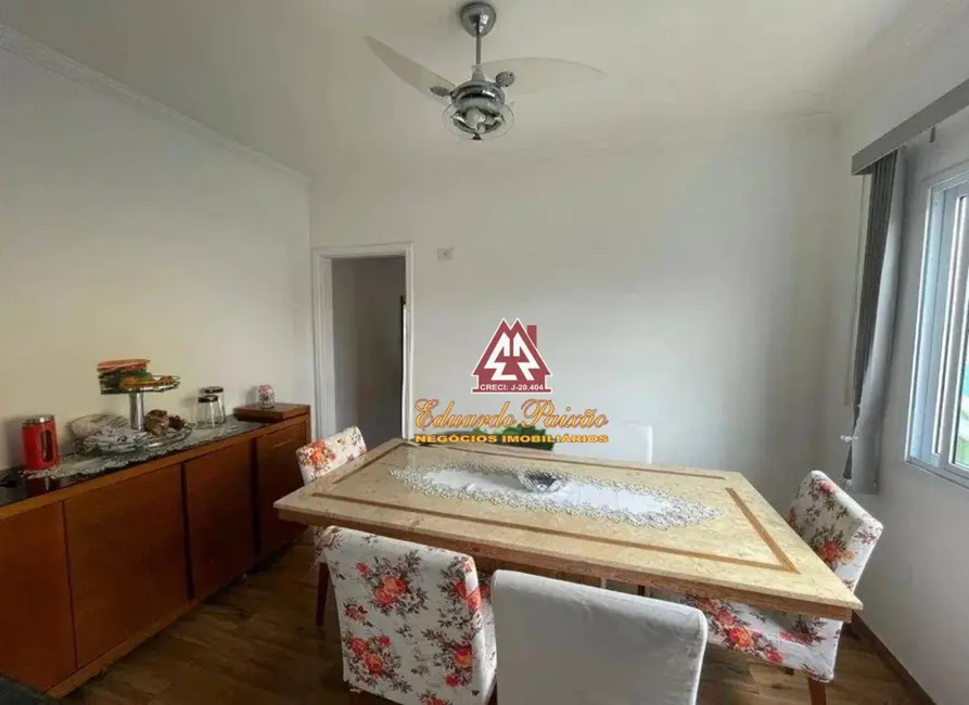 Foto 7 de Sobrado com 3 quartos à venda, 164m2 em Picanço, Guarulhos - SP