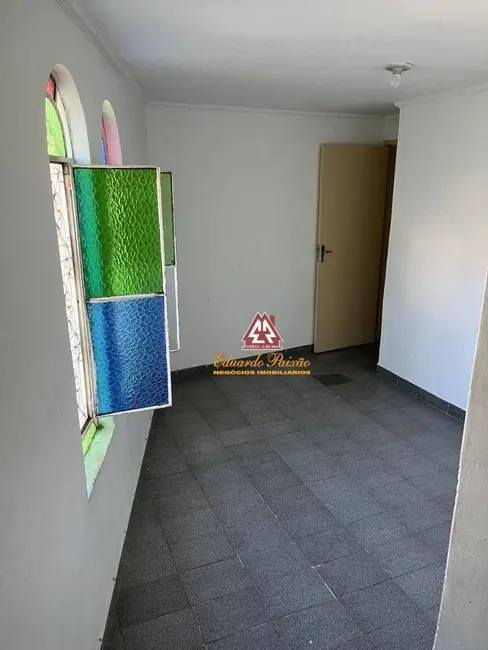 Foto 7 de Sobrado com 3 quartos à venda, 160m2 em Jardim do Papai, Guarulhos - SP