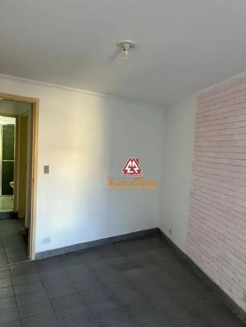 Foto 9 de Sobrado com 3 quartos à venda, 160m2 em Jardim do Papai, Guarulhos - SP