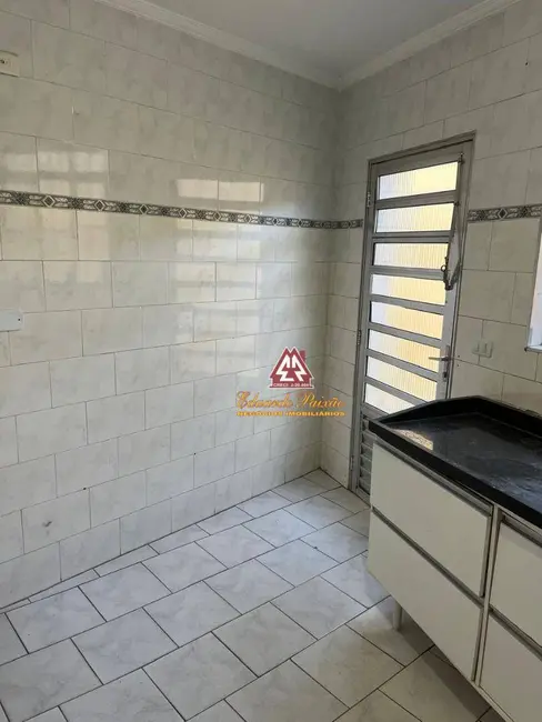 Foto 5 de Sobrado com 3 quartos à venda, 160m2 em Jardim do Papai, Guarulhos - SP