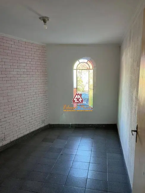 Foto 6 de Sobrado com 3 quartos à venda, 160m2 em Jardim do Papai, Guarulhos - SP
