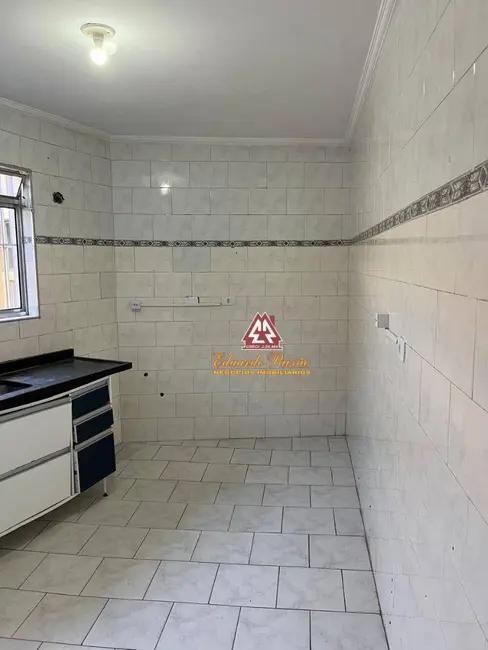 Foto 3 de Sobrado com 3 quartos à venda, 160m2 em Jardim do Papai, Guarulhos - SP